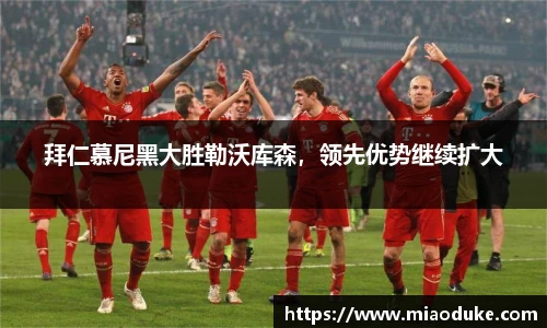 竞技宝JJB