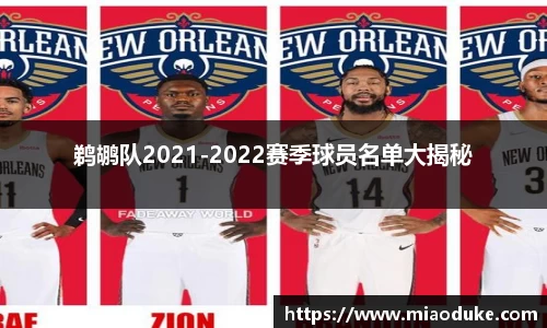 竞技宝官网