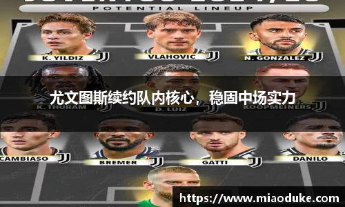 竞技宝官网
