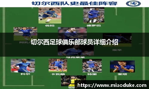 竞技宝JJB·(中国)电子竞技平台