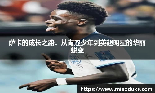 竞技宝JJB