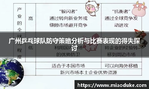 非凡娱乐平台