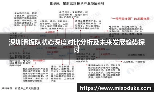 深圳滑板队状态深度对比分析及未来发展趋势探讨